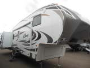 2013 Keystone Cougar